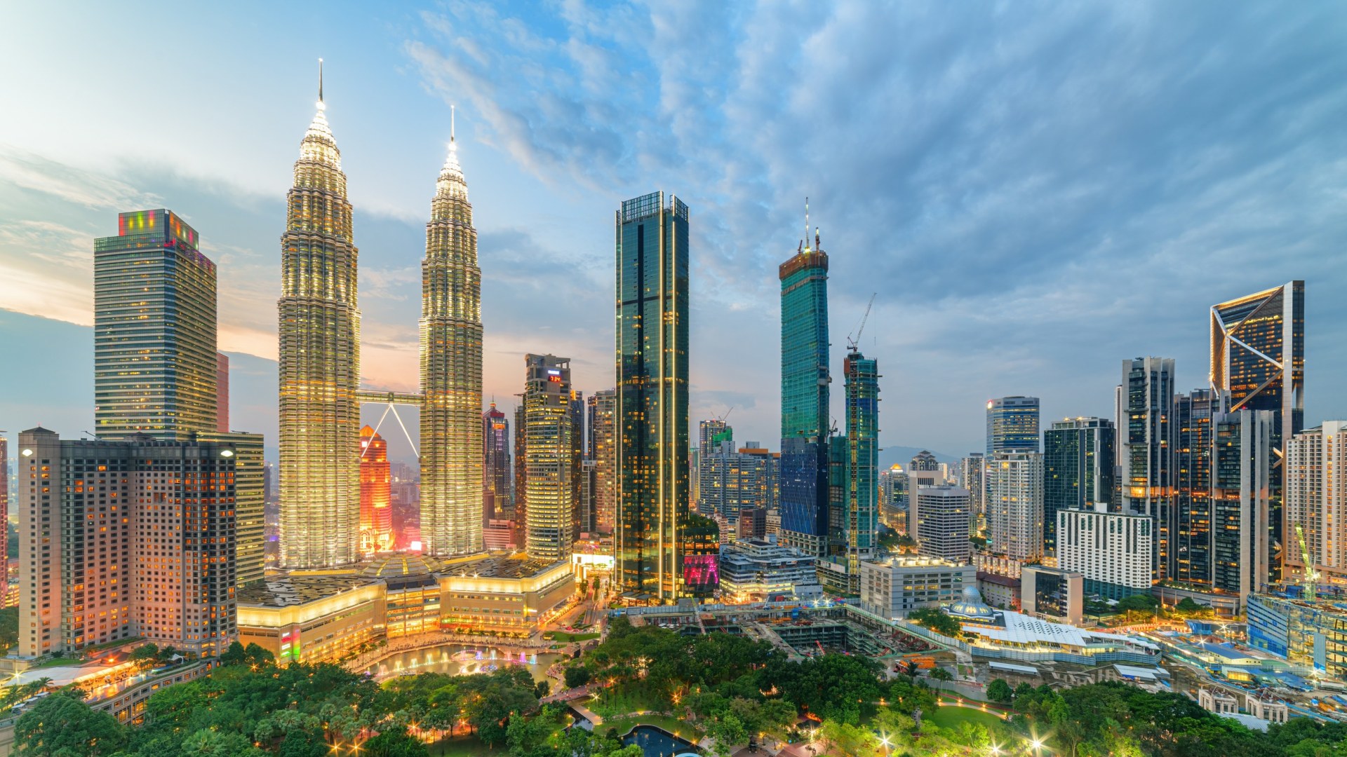 MWR Exklusiv - Erlebnis Indonesien mit Susann